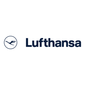 Lufthansa