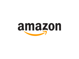 amazonPNG