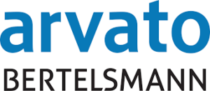 arvato-bertelsmann